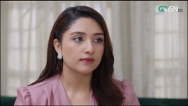 Humnava - Episode 103